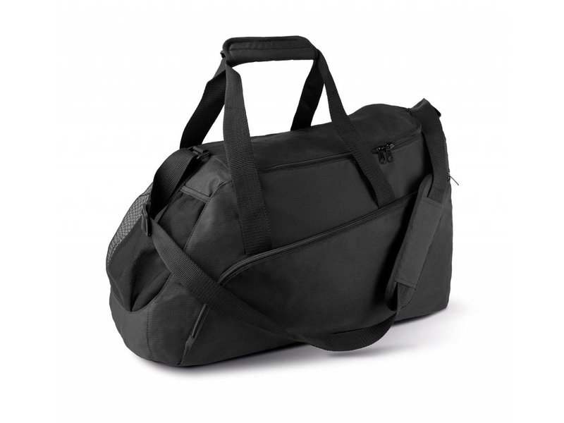 Kimood Sports Bag