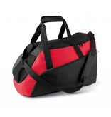 Kimood Sports Bag