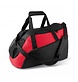 Kimood Sports Bag Kimood Sports Bag