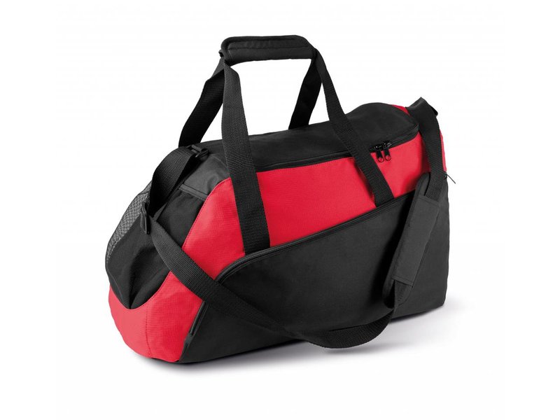 Kimood Sports Bag