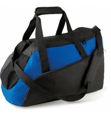 Kimood Sports Bag Kimood Sports Bag
