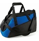 Kimood Sports Bag Kimood Sports Bag