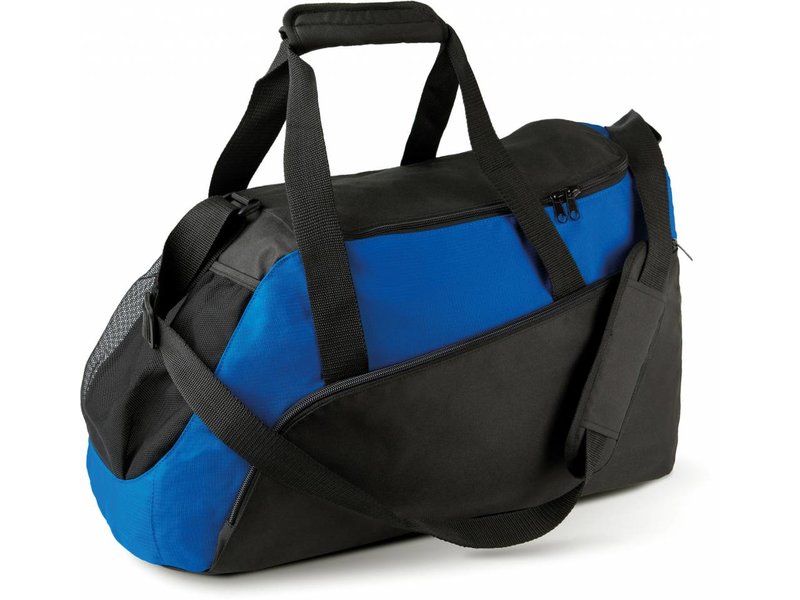 Kimood Sports Bag