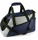 Kimood Sports Bag