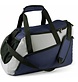 Kimood Sports Bag Kimood Sports Bag
