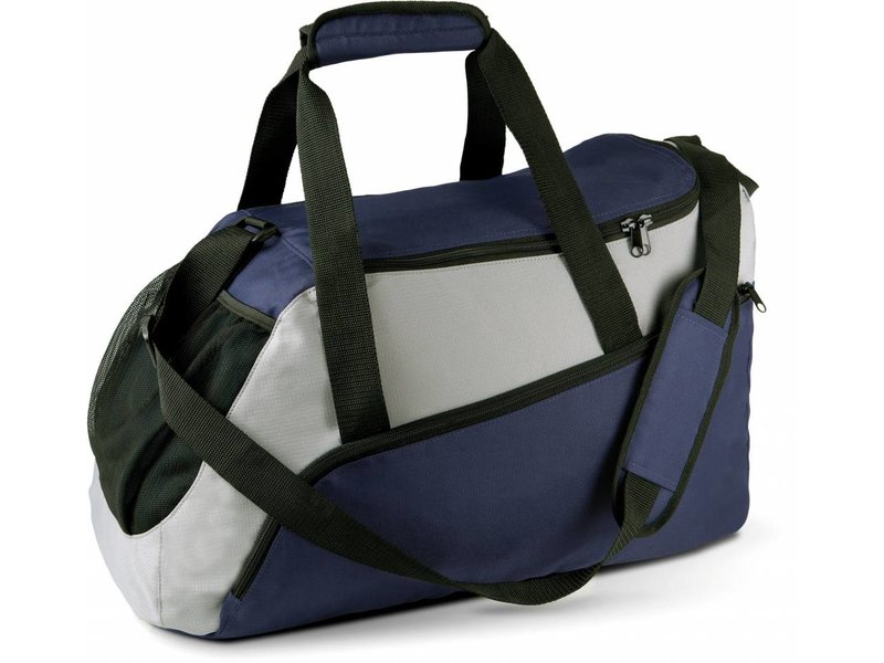 Kimood Sports Bag