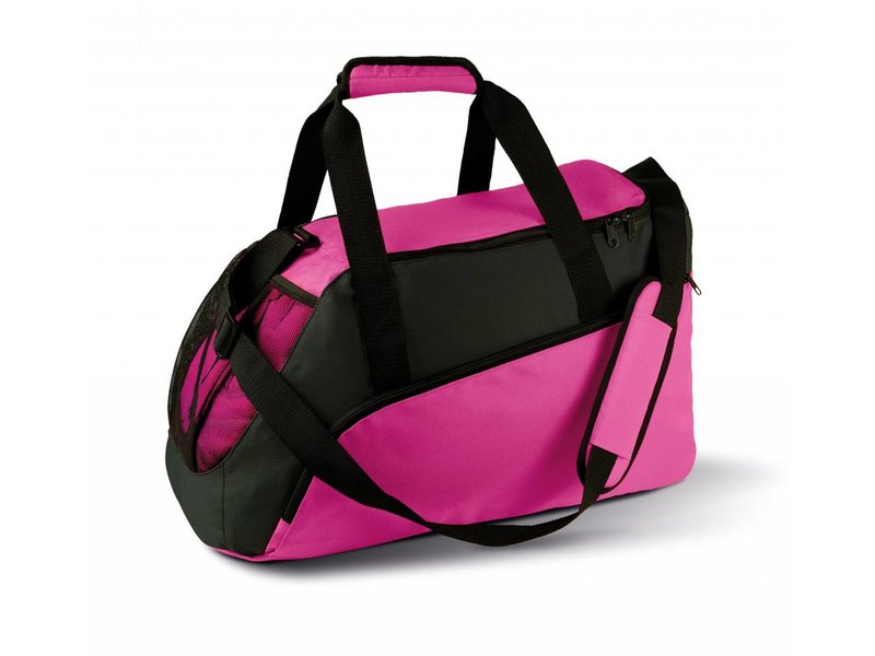 Kimood Sports Bag