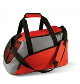 Kimood Sports Bag