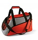 Kimood Sports Bag Kimood Sports Bag