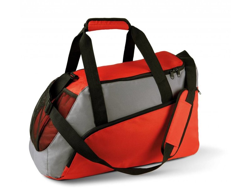 Kimood Sports Bag