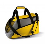 Kimood Sports Bag Kimood Sports Bag