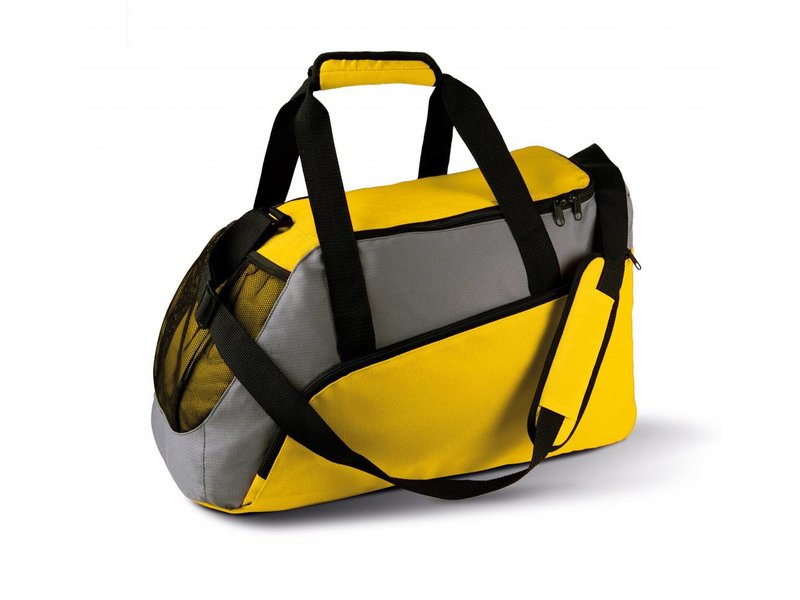 Kimood Sports Bag