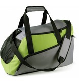 Kimood Sports Bag Kimood Sports Bag