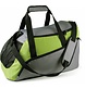 Kimood Sports Bag Kimood Sports Bag