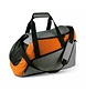 Kimood Sports Bag