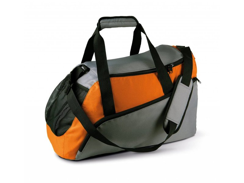 Kimood Sports Bag