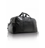 Kimood Travel Bag