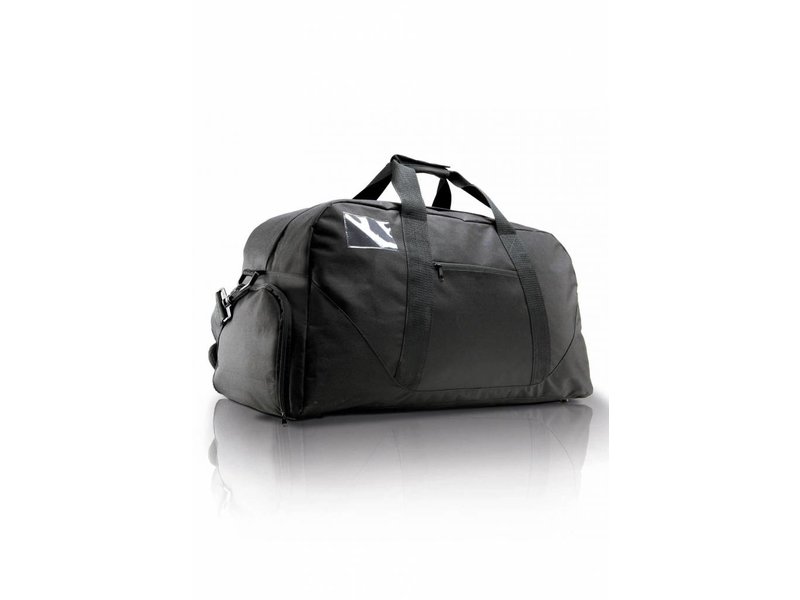 Kimood Travel Bag
