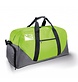 Kimood Travel Bag