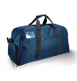 Kimood Travel Bag