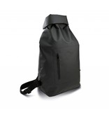 Kimood Waterproof Barrel Bag