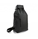 Kimood Waterproof Barrel Bag