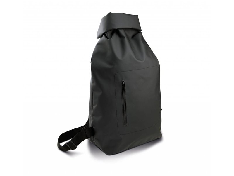 Kimood Waterproof Barrel Bag