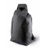 Kimood Waterproof Barrel Bag