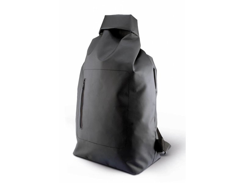 Kimood Waterproof Barrel Bag