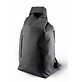 Kimood Waterproof Barrel Bag