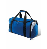 Proact Grote teamsport tas