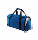 Proact Grote teamsport tas