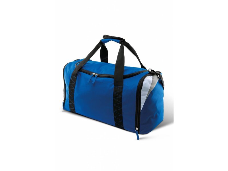 Proact Grote teamsport tas