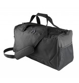 Kimood Multi Sports Bag