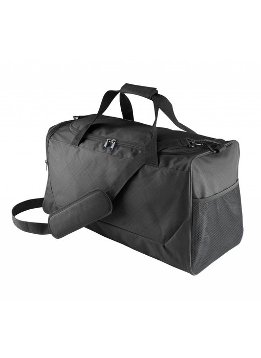 Kimood | KI0617 | Multi-sports bag