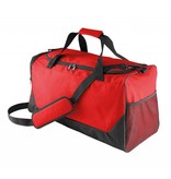 Kimood Multi Sports Bag