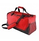 Kimood Multi Sports Bag