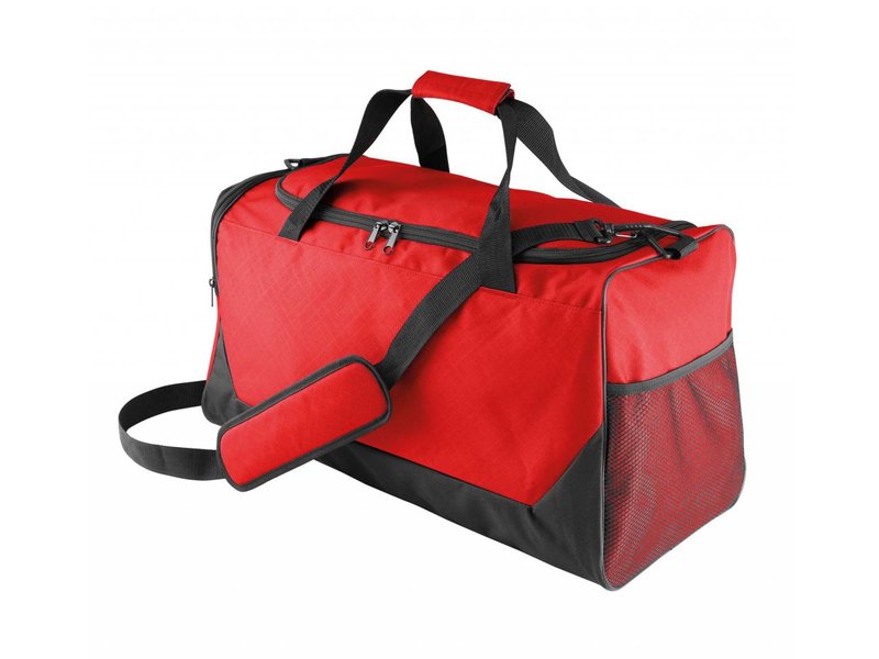 Kimood Multi Sports Bag