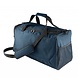 Kimood Multi Sports Bag