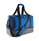 Kimood Team Sports Bag