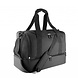 Kimood Team Sports Bag