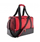 Kimood Team Sports Bag