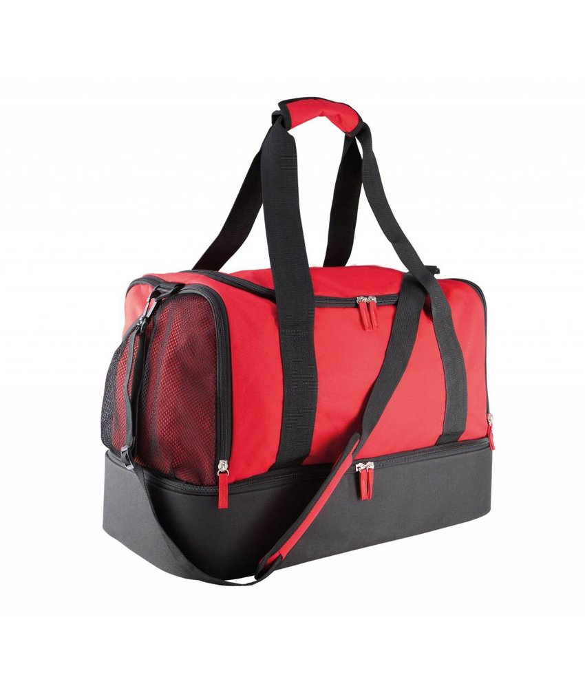 Kimood | KI0618 | Team sports bag