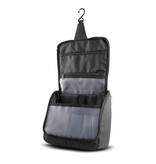 Kimood Vanity Case