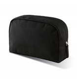 Kimood Vanity Case