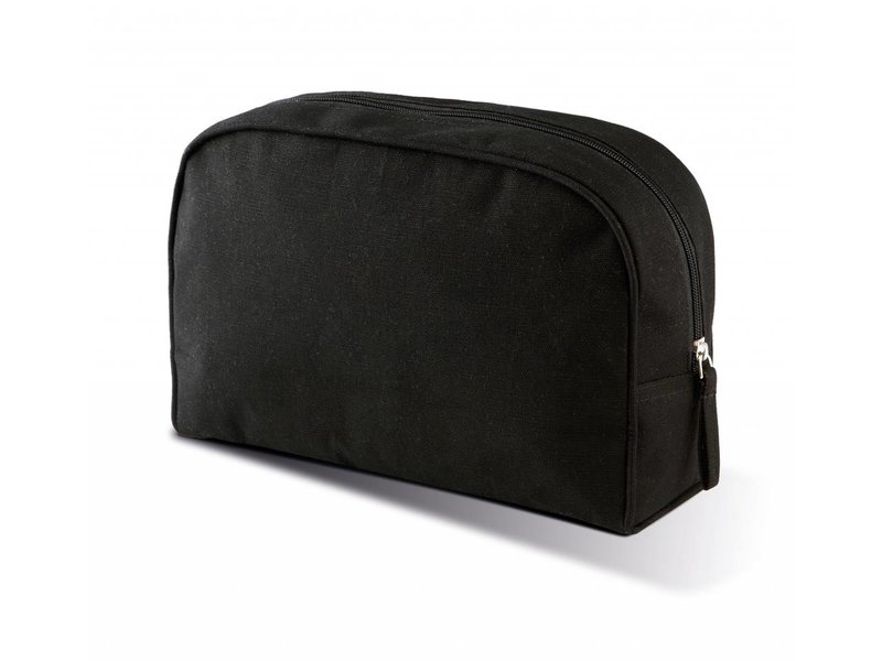 Kimood Vanity Case