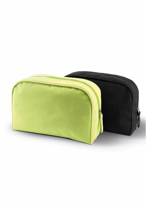 Kimood | KI0710 | Toiletry bag