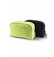 Kimood Vanity Case