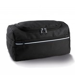 Kimood Vanity Case