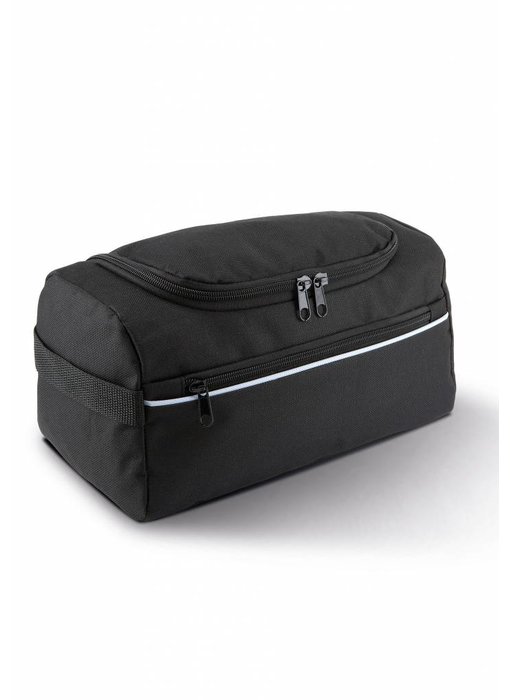 Kimood | KI0712 | Toiletry bag